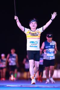 BIB: 
                            <button type="button" onclick="openModal(23719025)" class="btn btn-primary btn-sm float-right btn-popup" data-toggle="modal" data-target=".modal-high-quality">
                        <i class="fas fa-shopping-cart"></i> Add to Cart
                    </button>
                                            <button type="button" onclick="isThisMe(23719025, true)" class="btn btn-success btn-sm float-right btn-popup btn-isme hidden" data-toggle="tooltip" data-placement="bottom" title="นี่คือรูปของคุณใช่ไหม คลิกที่นี่เพื่อเอาเข้าอัลบั้ม">
                        <i class="fas fa-plus"></i> Add to album
                    </button>
                    <button type="button" onclick="isThisMe(23719025, false)" class="btn btn-warning btn-sm float-right btn-popup btn-isnotme hidden">
                        <i class="fas fa-ban"></i> Remove from album
                    </button>